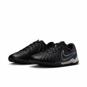 サッカー シューズ tf nikeの通販｜au PAY マーケット