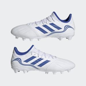 Adidasコパ紐なし28センチ 大幅セール Beher Com