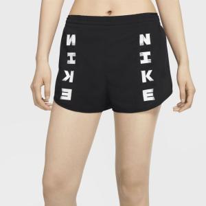 ナイキ ランニング パンツ レディースの通販 Au Pay マーケット