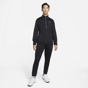 セットアップ メンズ ナイキの通販 Au Pay マーケット