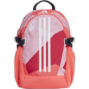 アディダス リュック キッズの通販 Au Pay マーケット