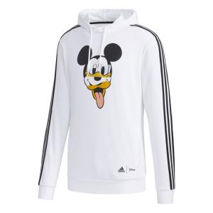 Disney パーカー メンズの通販 Au Pay マーケット