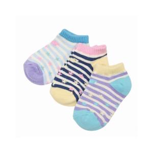 ニューバランス 靴下 キッズの通販 Au Pay マーケット