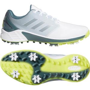 Adidas ゴルフ スパイク 鋲の通販 Au Pay マーケット