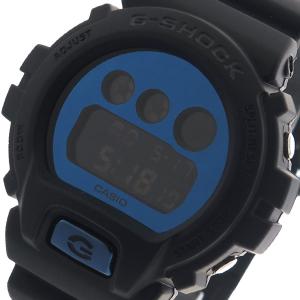 g shock dw 6900mma
