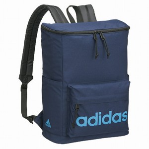 規制 シャープ 急いで Adidas リュック 蛍光 Prince Percy Kemp Com