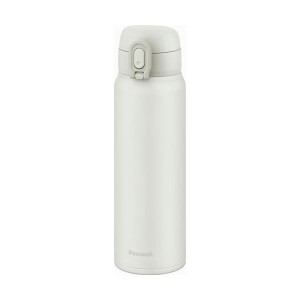 ピーコック ワンタッチマグボトル600ml B9131077 |b04