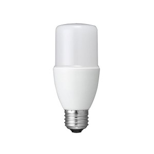 (5個セット) YAZAWA T形LED 100W形 E26 電球色 LDT13LGX5 |b04