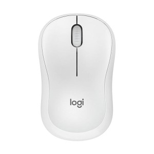 ロジクール logicool M240 Silent Bluetoothマウス オフホワイト M240OW |b04