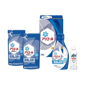 P＆G アリエール液体洗剤セット 2280-030 |b04