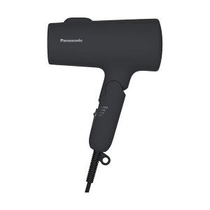 Panasonic ヘアードライヤー イオニティ ダークグレー C5145084 |b04