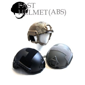 FA STヘルメット H M024NN グレー ( レプリカ ) |b04