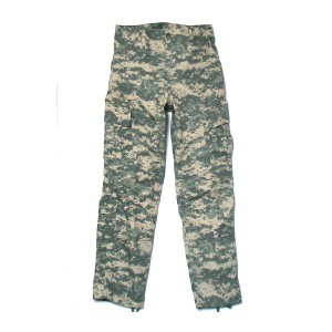 米軍 A.C.U.パンツ PB020YN Sサイズ ( レプリカ ) |b04