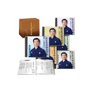 原田直之 民謡大全集 (CD6枚組 全140曲) 別冊歌詞集 ボックスケース入り (ミュージック 音楽) |b04