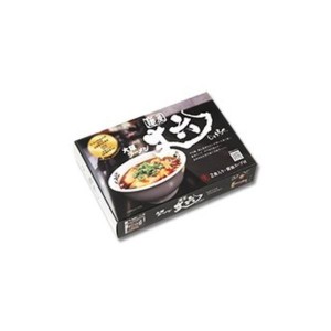 麺屋 どんまいの通販｜au PAY マーケット