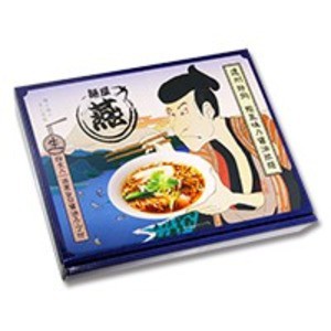 麺屋 どんまいの通販｜au PAY マーケット