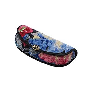 フェイラー メガネ ケースの通販 Au Pay マーケット