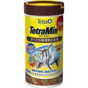 テトラ テトラミン 52g (ペット用品) |b04