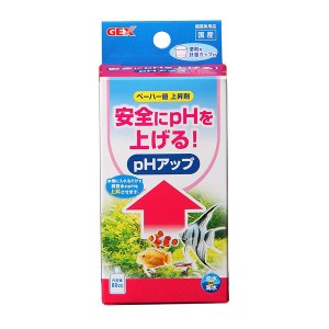 （まとめ）PHアップ【×5セット】 (観賞魚/水槽用品)【メーカー直送】代引き・銀行振込前払い不可・同梱不可