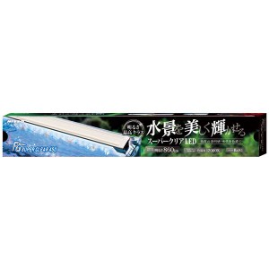 PGスーパークリア450 (観賞魚/水槽用品)【メーカー直送】代引き・銀行振込前払い不可・同梱不可