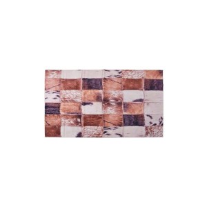 ラグマット 絨毯 160mm×230mm 長方形 ポリエステル リビング ダイニング ベッドルーム 寝室 居間 ギフト |b04