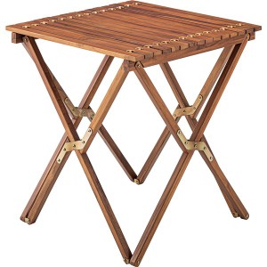 サイドテーブル ミニテーブル 幅60cm 木製 本皮 皮革 ロールトップテーブル 組立品 リビング ダイニング インテリア家具 |b04