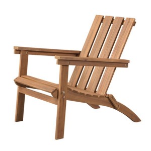 折りたたみ椅子 アウトドアチェア 幅59.5cm 木製 アカシア 肘付き 収納便利 フォールディングチェア 屋外 室外 キャンプ |b04