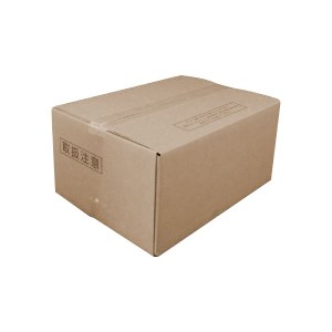 日本製紙 しらおい A3Y目 52.3g1箱(2000枚:500枚×4冊) |b04