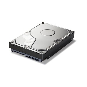 バッファロー 3.5インチ SerialATA用 内蔵HDD 1TB HD-ID1.0TS 1台 |b04