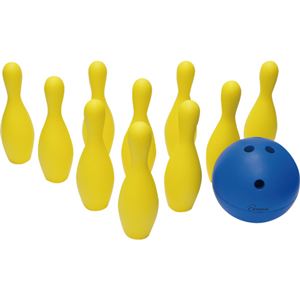ボウリング おもちゃの通販 Au Pay マーケット