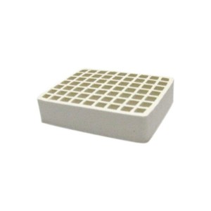 (まとめ) ダイキン工業 ビタミンプラスフィルター KFV985A4 1個 (×5セット) |b04