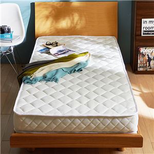 セミ シングル マットレス Wowmaの通販 Au Pay マーケット