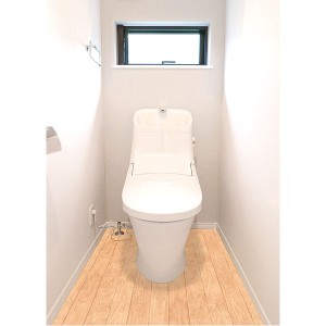 壁紙シート 約90×170cm トイレ用 オーク 防水加工 お手入れ簡単 貼り直し可 トイレ模様替えシート お手洗い トイレ |b04