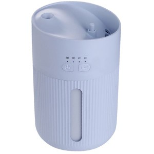 Digio2 USB加湿器 ブルー UA-063BL |b04