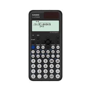 カシオ 関数電卓 CLASSWIZ FX-JP700CW-N |b04