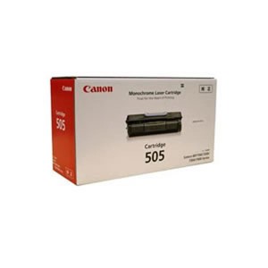 (純正品) Canon キャノン トナーカートリッジ (505) |b04