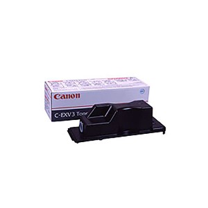 【純正品】 Canon キャノン トナーカートリッジ 【6647A001 NP G-18】【メーカー直送】代引き・銀行振込前払い不可・同梱不可