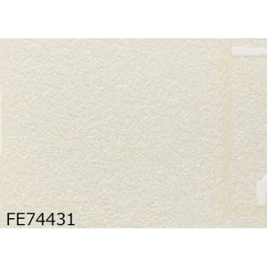 光る壁紙(蓄光) のり無し壁紙 サンゲツ FE74431 93cm巾 5m巻 |b04