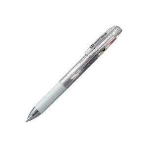 （まとめ）ジョインテックス 2色ボールペン+シャープペン H076J(×10セット) |b04