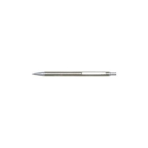 （まとめ）プラチナ万年筆 油性ボールペン BSL‐500D(×30セット) |b04