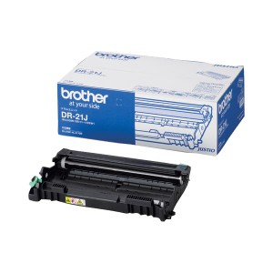 (まとめ）ブラザー BROTHER ドラムユニット DR-21J 1個(×3セット) |b04