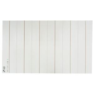 (6個セット) 風呂ふた 風呂フタ 65×120cm用 アイボリー 薄型 折りたたみ フラット形 コンパクト 裏面防滑加工 SGマーク認定 |b04