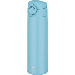 THERMOS(サーモス) 真空断熱ケータイマグ 500ml ライトブルー(LB) JOK-500 |b04