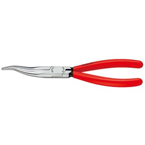 KNIPEX（クニペックス）3831-200 メカニックプライヤー |b04