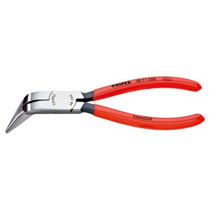 KNIPEX（クニペックス）3871-200 メカニックプライヤー |b04