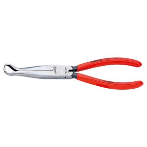 KNIPEX（クニペックス）3891-200 メカニックプライヤー |b04