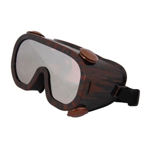 ELOPE Apocalypse Goggles Copper カッパー（アポカリプス ゴーグル） |b04