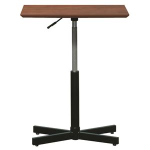 ヘキサ テーブルの通販 Au Pay マーケット