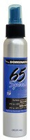 ドミネーター　Dominator 65SF ロクゴーフルード 70ml @15660【送料無料】