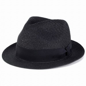ハット メンズの通販 Au Pay マーケット ハット メンズの通販 Au Pay マーケット